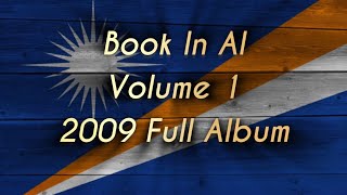 Book In Al | 2009 Full Album | Marshallese Christian Songs