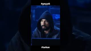 #geççek #tarkan #müzik