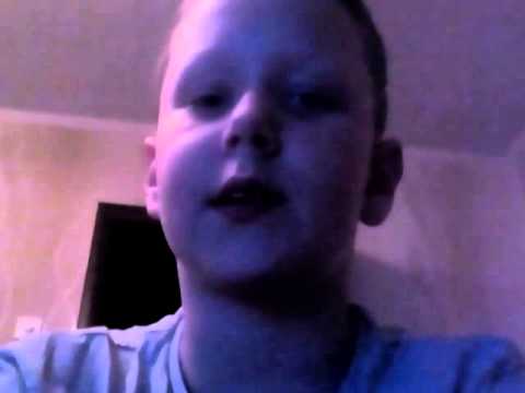 Печальная история! - YouTube