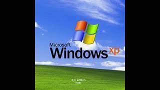 windows breakcore 3m edition