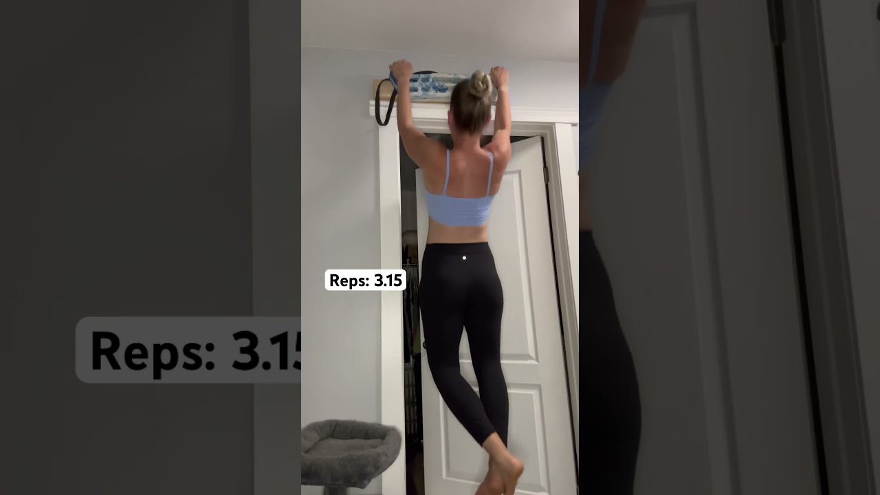 Day 10 Why Did I Think This Was A Good Idea With Rock Board WE WILL GET TO 4 