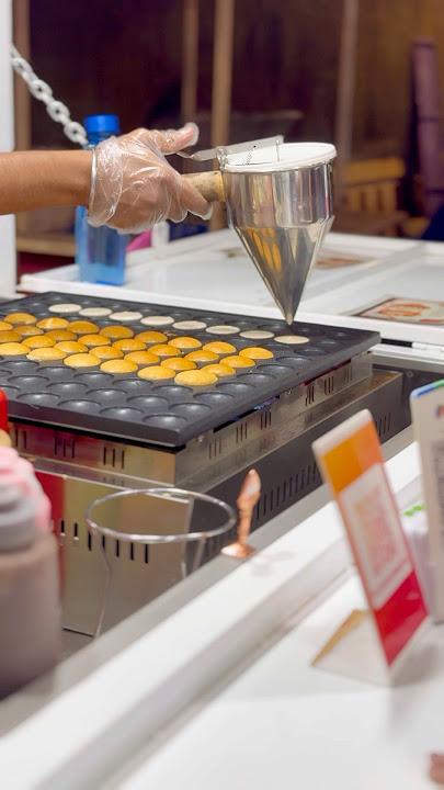 Saaptadhil pidithadhu✨