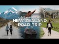 New zealand road trip   our incredible week exploring milford sound queenstown mount cook  more
