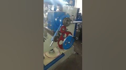 Milling Machine With Hobbing Attachment  # business @AstroMillingLudhiana