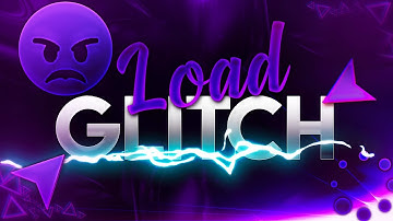 ANTHEM INFINITE RELOAD GLITCH - THE GAME IS BROKEN! - WORST VIP DEMO EVER!