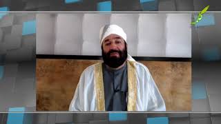 از کجا بدانیم که کتاب های آسمانی غیر از قرآن تحریف شده است؟