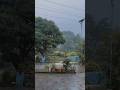 Ref:H-p2DloUT2Q Ye mossam ? #youtube #post #rain #monsoon
