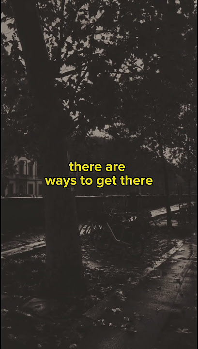 Heal the World - Michael Jackson