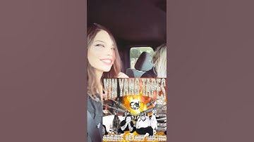 Thumbnail of $UICIDEBOY$ - Bloody 98 feat. Ghostemane [snippet +info]