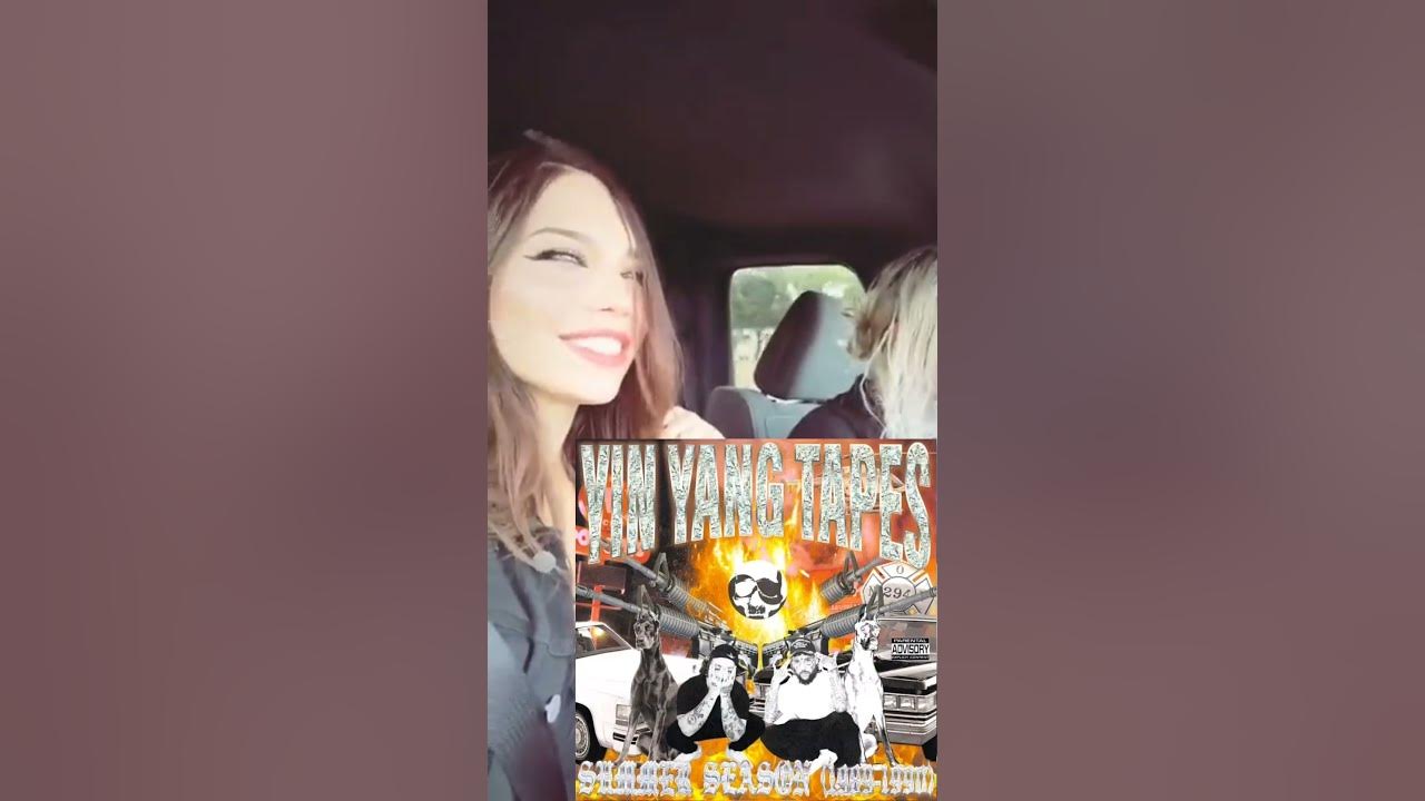 $UICIDEBOY$ - Bloody 98 feat. Ghostemane [snippet +info]