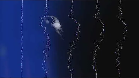 RITUAL - Josephine (Official Video)