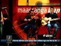 Hasan Abidur Reza Jewel-Tumi aar nei she tumi @ Maasranga Unplugged.mp4 Mp3 Song