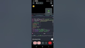 [Nhật ký thực tập tại VTĐ 062025]  Review code online cho nhóm ReactJS