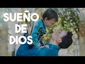 Sueño de Dios  (Canción Para Mi Hijo)