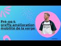 Prop 4 greffe amlioration mobilit de la verge  ftm transgenre franais  crazyden