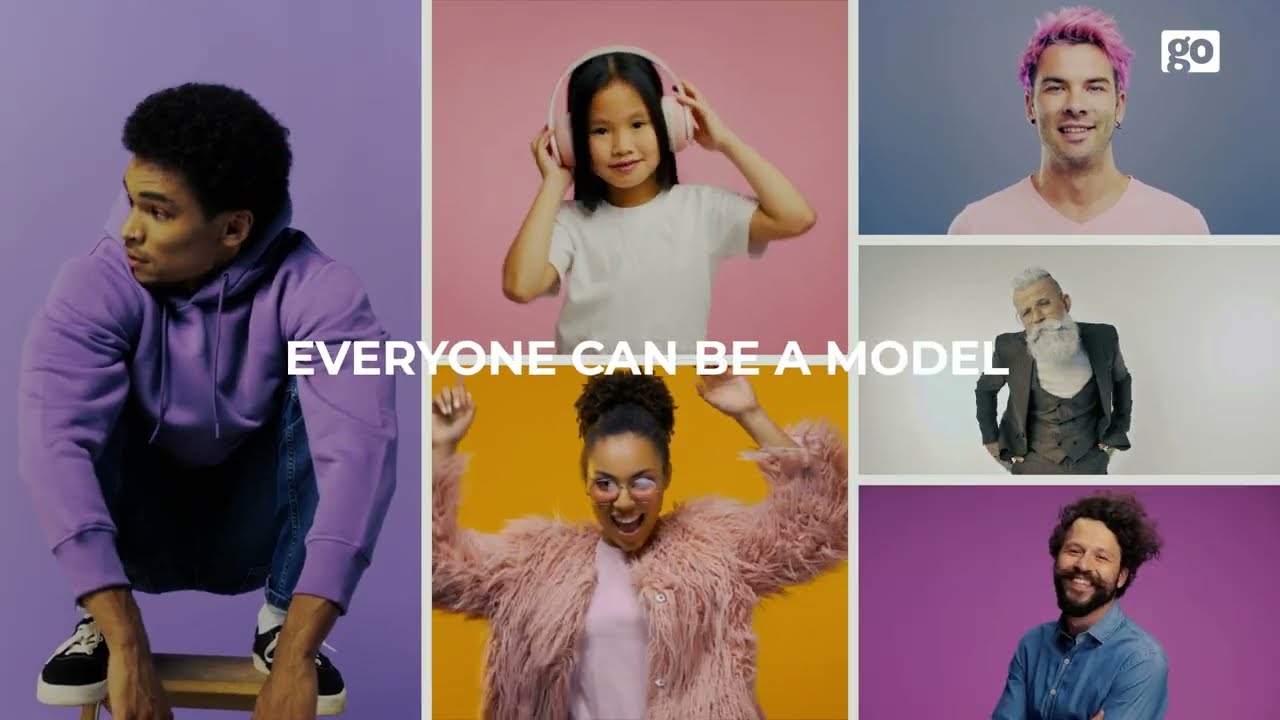 go-models.com  - online modeling portal to become a model & find models