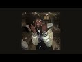 [FREE] KODAK BLACK TYPE BEAT “MONEY MY WIFE”
