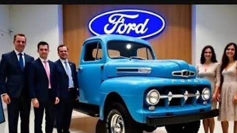 2025 AMC Javelin SST 401 –A Muscle Classic American Muscle Legend🔥🔥🚗