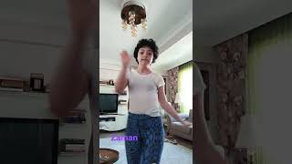 17 Temmuz 2022 Resimi