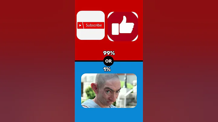 Would you rather..? Hardest Choices Ever  #funchallenge #quiz #triviatricks #wouldyourather #trivia