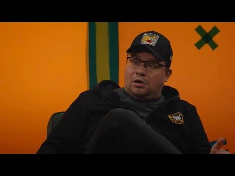 Харламов - YouTube