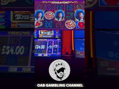 Apostando as铆 Sacamos la FRESITA 馃槺 #truco #maquinitas #tragamonedasclasicas #dinero #casino #juegos