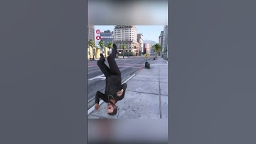 When Karma Hits You Fast