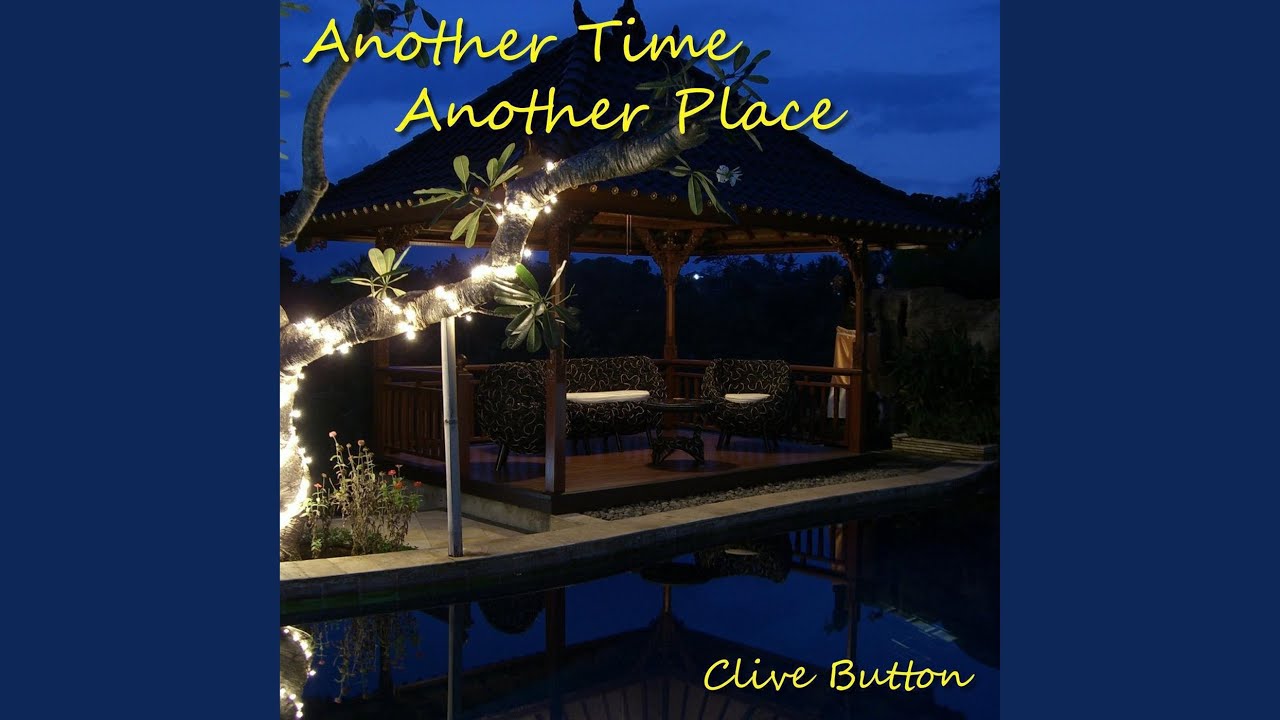 Watch Another Place - Another Time on YouTube Watch Another Place - Another Time on YouTube