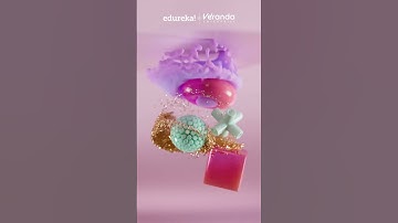 3 Amazing Use Cases of Generative AI in Business