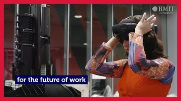 Make RMIT your first preference | RMIT University