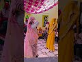 Rasiya ❣️🧿💕 New #dance #trendingvideo #trending #trendingshorts