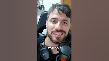 Optimize Spring Data with MongoDB