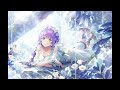 Berry Merry Go Round - Kozue Otomune AI Cover