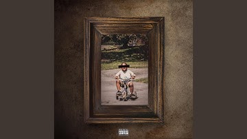 1 9 9 X (Intro) (feat. Aura Griffiths)