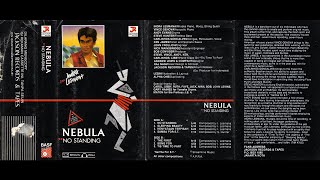 Indra Lesmana With Nebula - Samba For E T