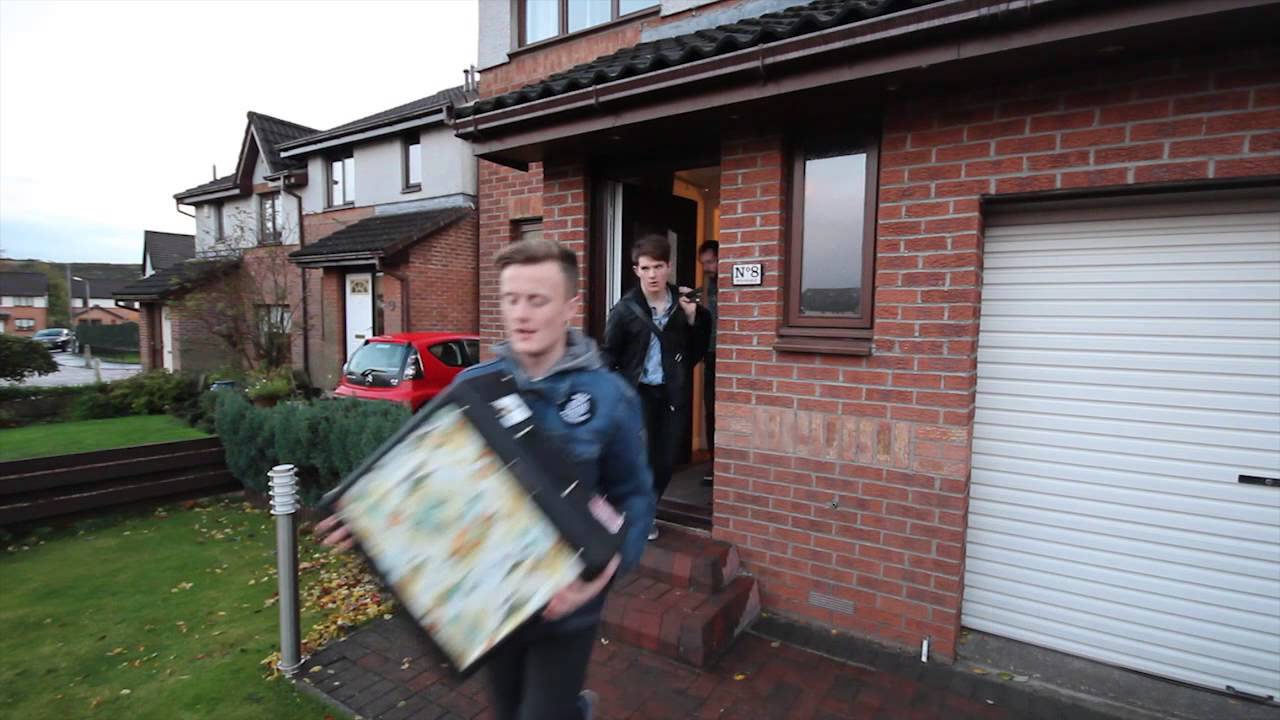 Deathcats   I Wish It Was Summer