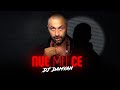 DJ Damyan - Pie mi se / DJ Damyan - Пие ми се, 2013 [ Official Video ]