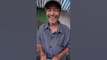 Chợ Thiên Hộ Cái Bè Tiền Giang Người Lớn Tuổi Khó Khăn Hạnh Phúc Nhận Quà Từ Mỹ | Khương Nhựt Minh