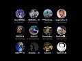 FB Space Odası | Taraftarın Sabrı Kalmadı Artık Kim Gelirse Gelsin Yeter Artık !!!