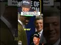Pippen + Sonics: The 90s Dynasty That Never Was? #shorts #nba