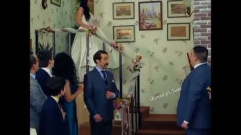 Կազմակերպինք հարսանիք...😂/Ազիզյաններ և Բլբուլյաններ