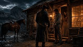 The Prisoner of the Cursed Mountains screenshot 4