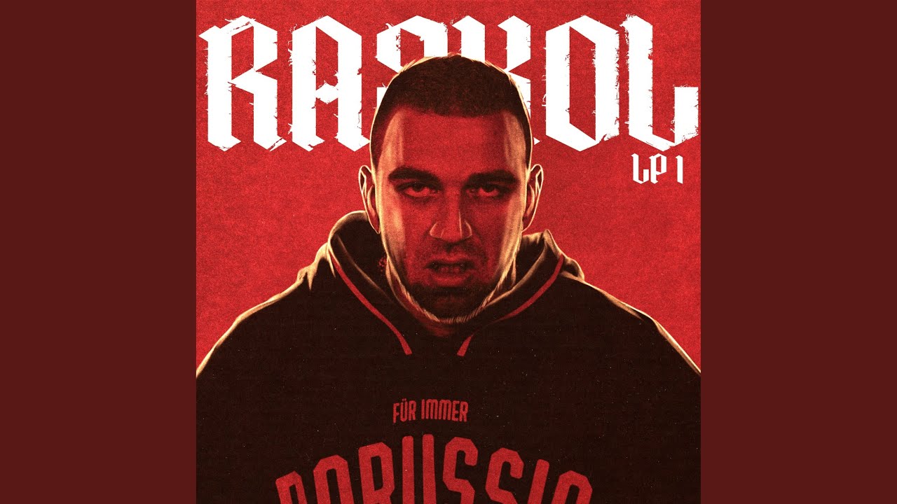 Вольные каменщики - YouTube