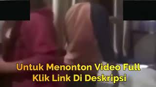 inilah Video Mesum Vanessa Angel