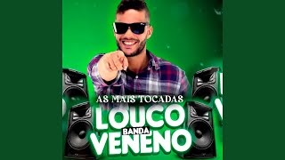 Não Quero Te Perder