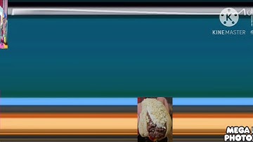 All preview 2 deepfakes that made part 2 guess the characters is going weirdness every ^14