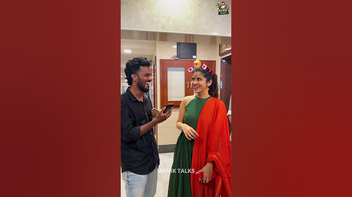 Funny and Cute Moments With BIGG BOSS Season 8 Fame Soundey 🤩❤️‍🔥😅 #shorts