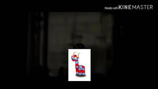 Pbs Kids Ready To Learn Monsterfied super Grover