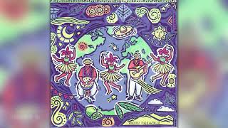 VA / The Best Latino Carnival In The World Ever! 1997 2 CD / MDJVE