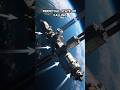 Is the ISS Really Falling Right Now?
